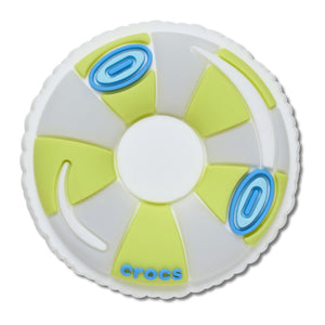 Jibbitz™ UV Changing Floatie