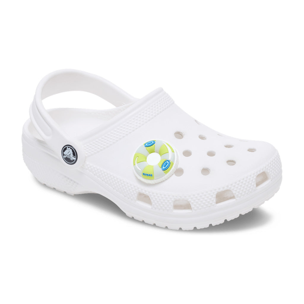 Jibbitz™ UV Changing Floatie