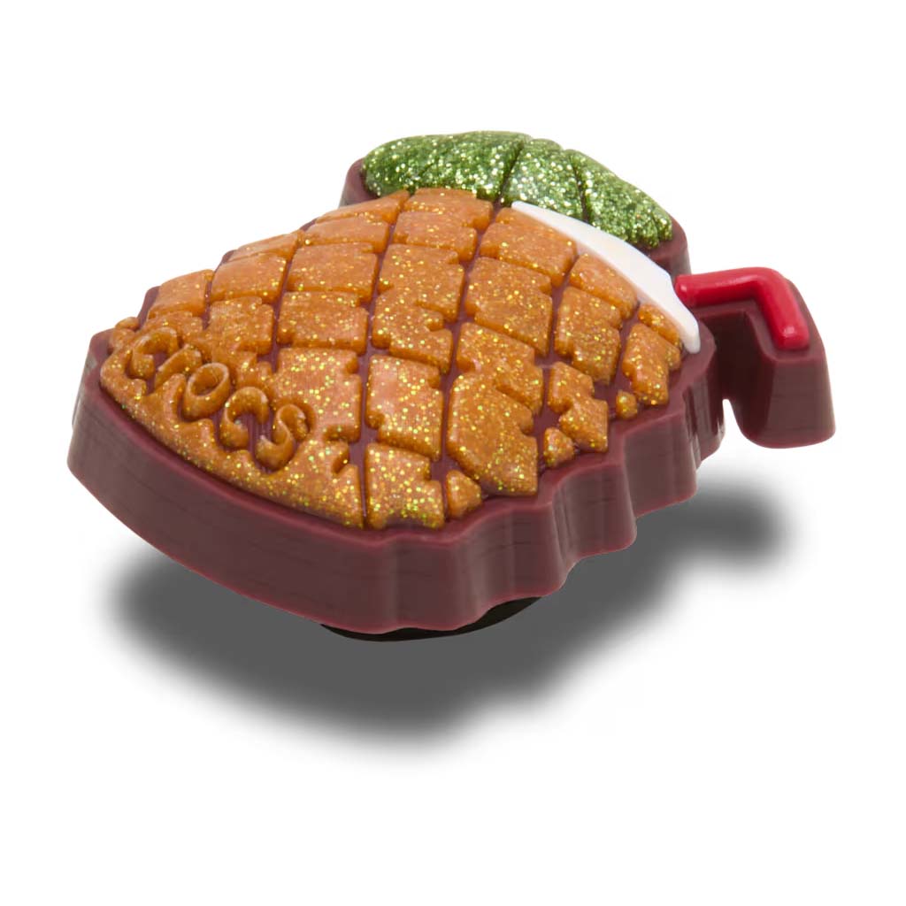 Jibbitz™ Pina Colada Cocktail