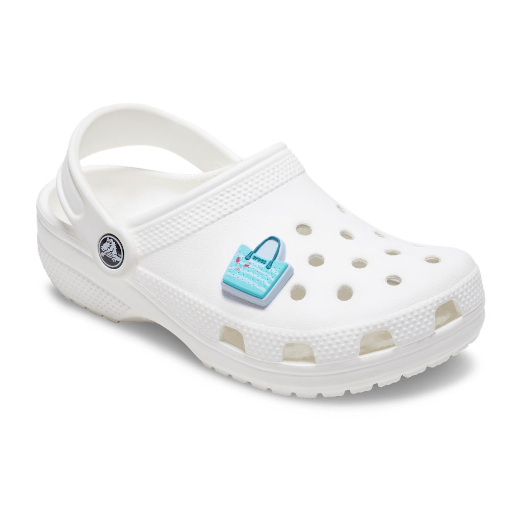 Jibbitz™ Beach Time Crocs Tote