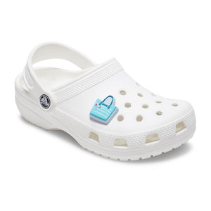 Jibbitz™ Beach Time Crocs Tote