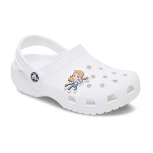 Jibbitz™ One Piece Nami