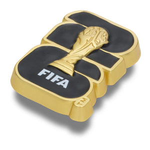 Jibbitz™ Fifa WC 26 Trophy