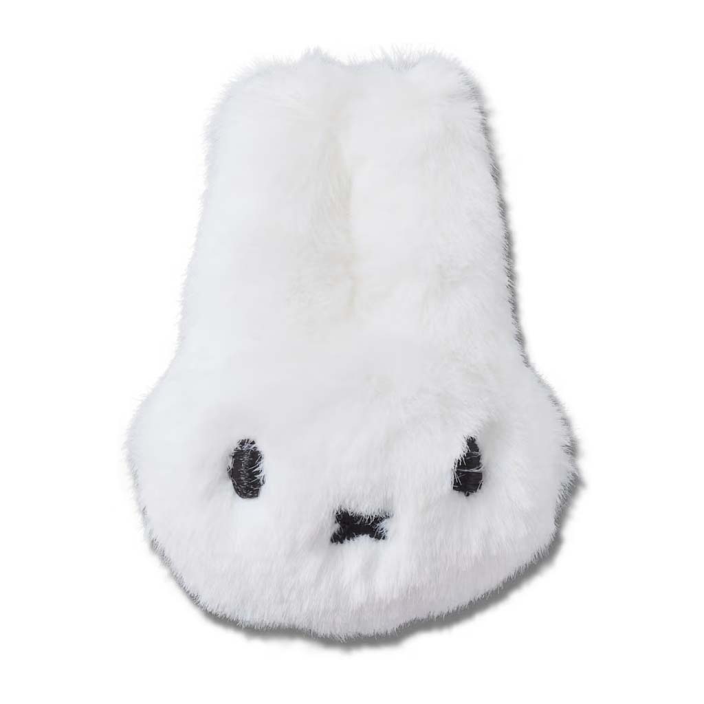 Jibbitz™ Miffy Plush