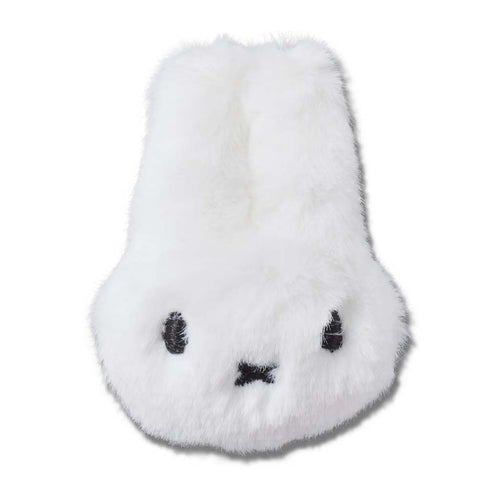 Jibbitz™ Miffy Plush