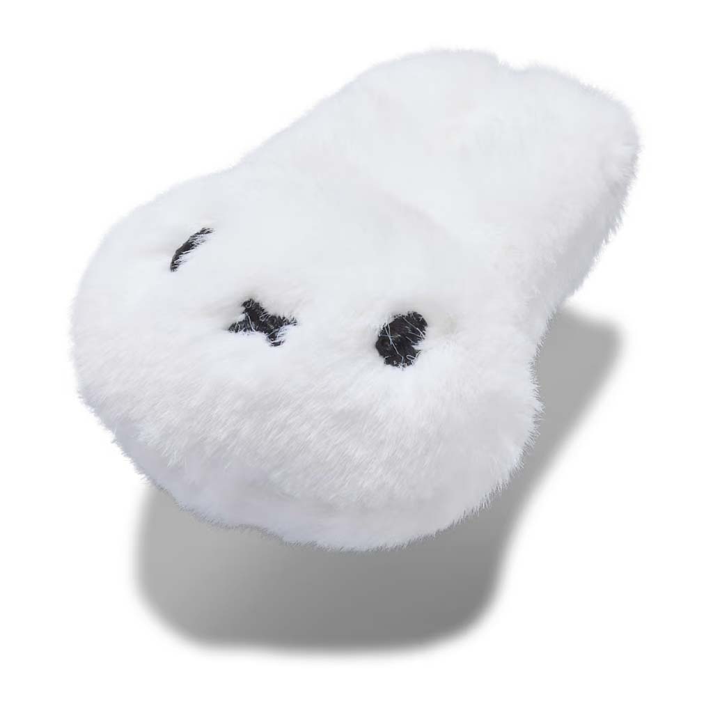 Jibbitz™ Miffy Plush