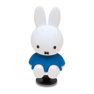 Jibbitz™ Miffy Sitting