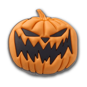Jibbitz™ NBC Pumpkin Jack