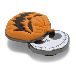 Jibbitz™ NBC Pumpkin Jack