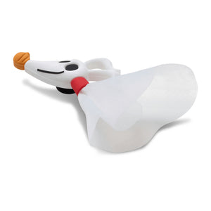 Jibbitz™ NBC Zero