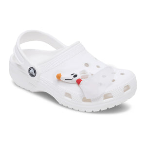 Jibbitz™ NBC Zero