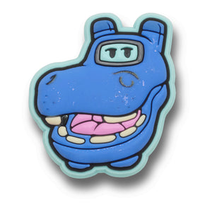 Jibbitz™ Toy Story BO NBO 2