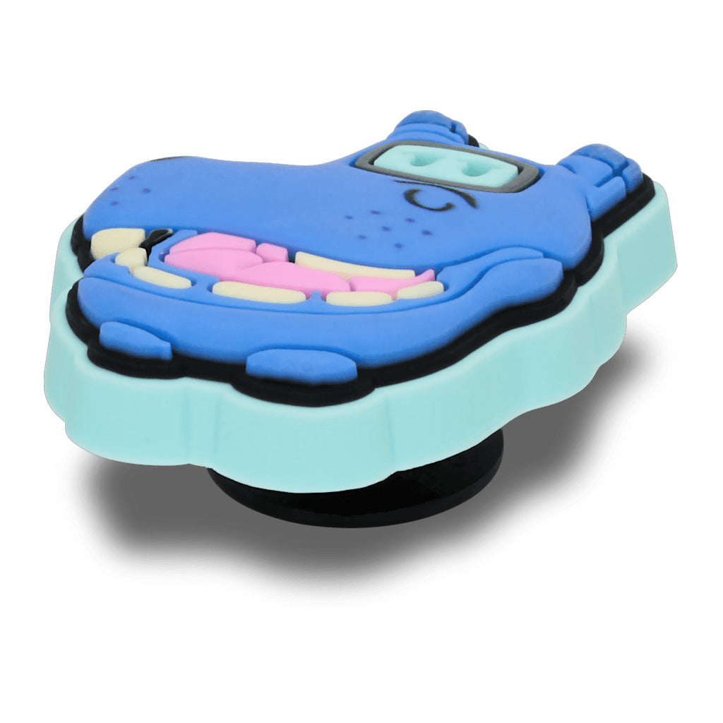 Jibbitz™ Toy Story BO NBO 2