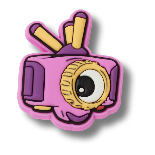 Jibbitz™ Toy Story BO NBO 3