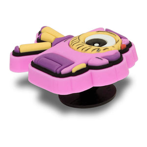 Jibbitz™ Toy Story BO NBO 3