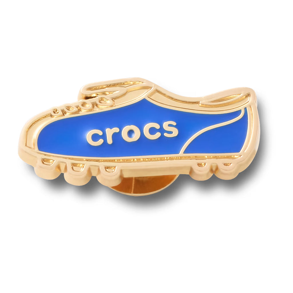Jibbitz™ Crocs Cleats