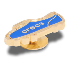 Jibbitz™ Crocs Cleats
