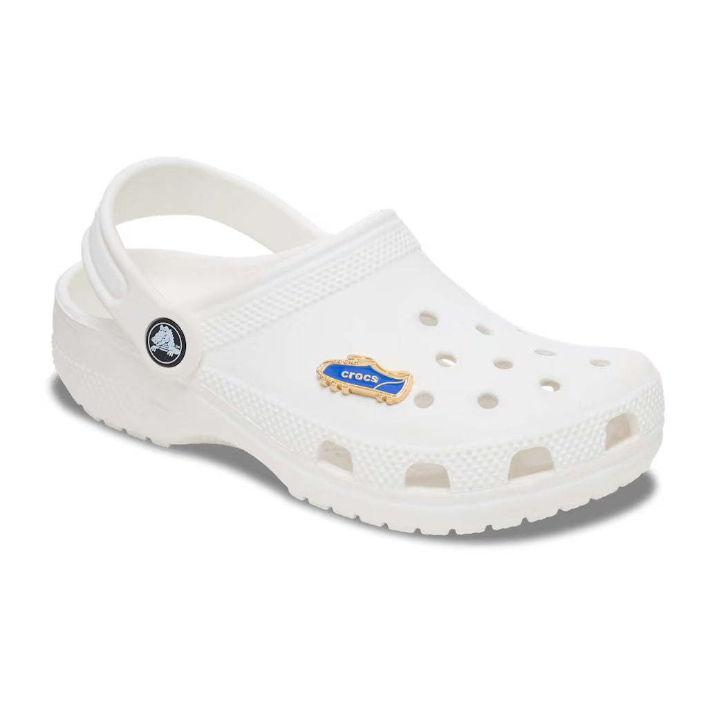 Jibbitz™ Crocs Cleats