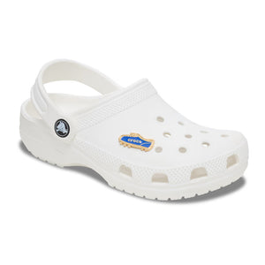 Jibbitz™ Crocs Cleats