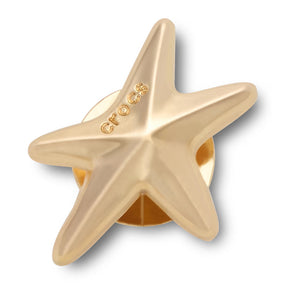 Jibbitz™ Shifted Star