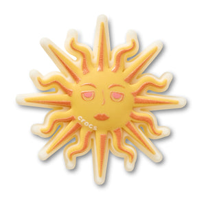 Jibbitz™ Sunshine Face