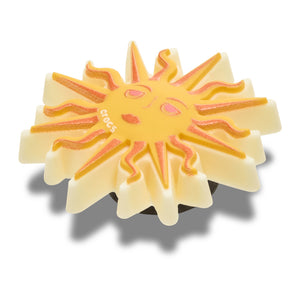 Jibbitz™ Sunshine Face