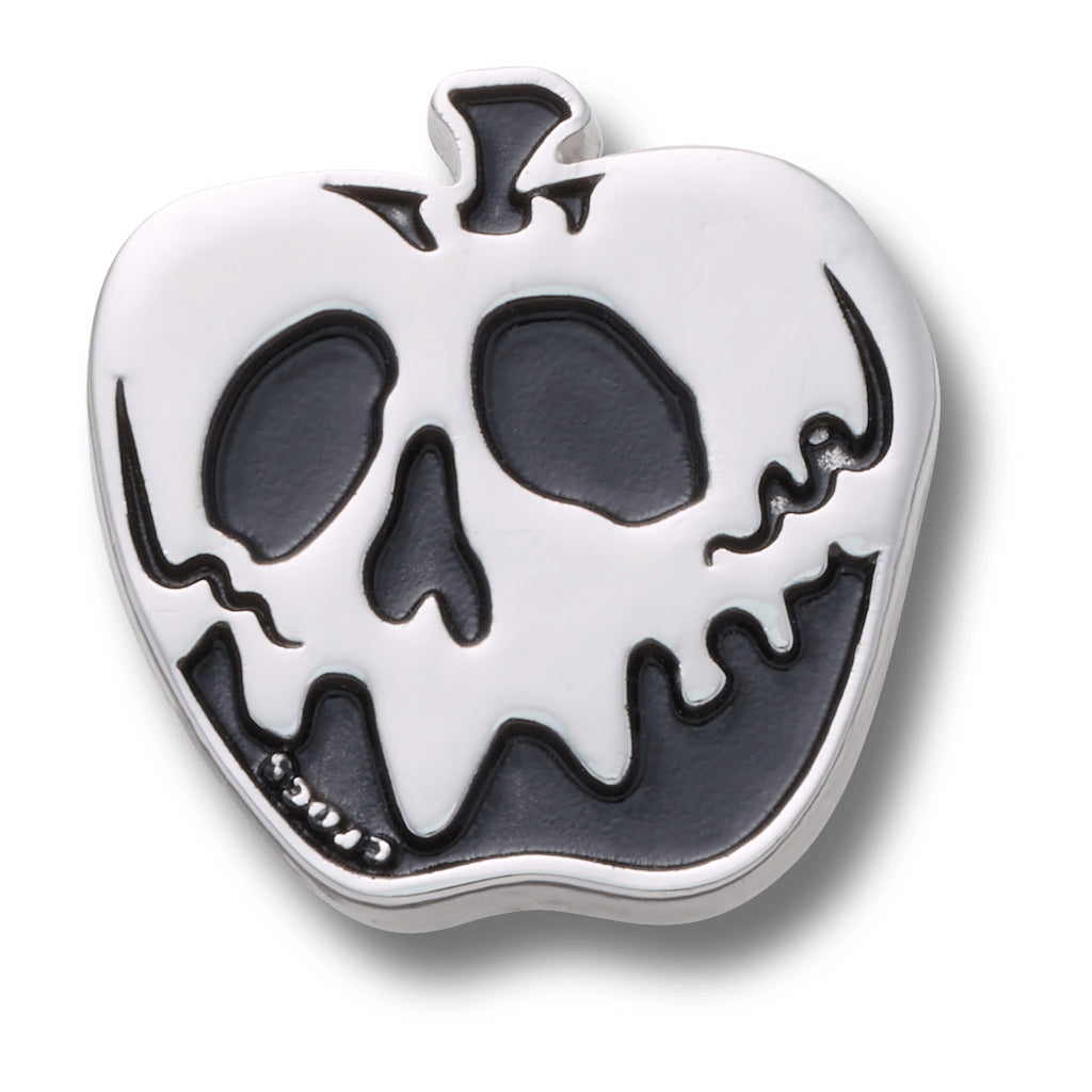 Jibbitz™ Spooky Candy Apple