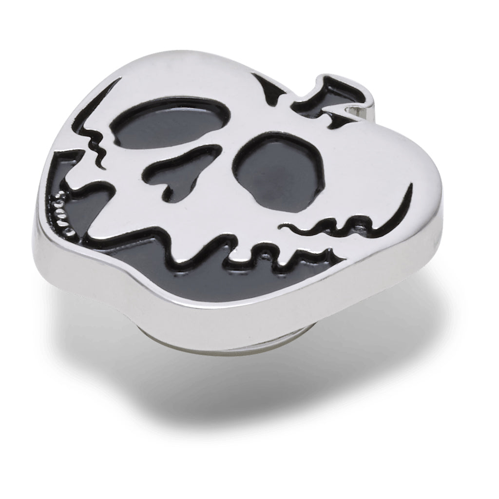 Jibbitz™ Spooky Candy Apple