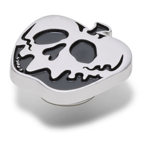 Jibbitz™ Spooky Candy Apple