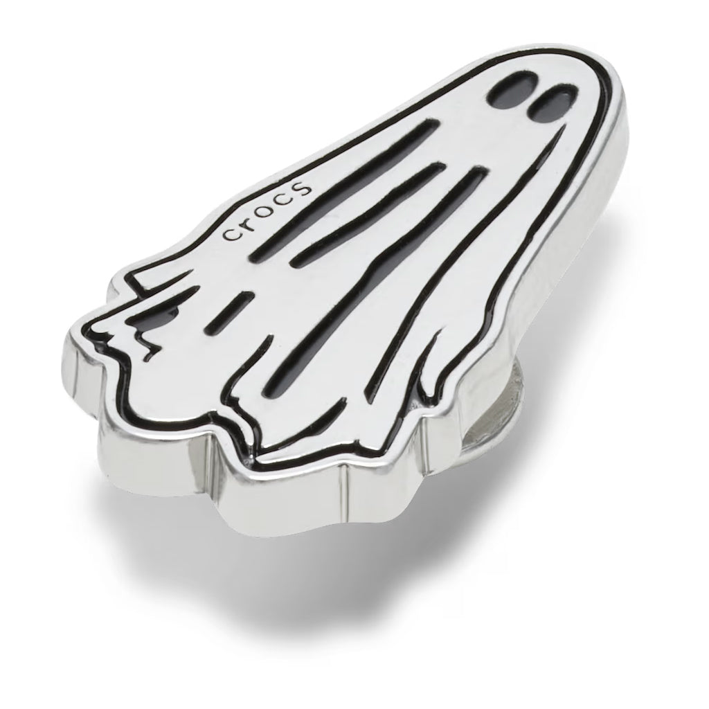 Jibbitz™ Spooky Ghost
