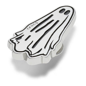Jibbitz™ Spooky Ghost