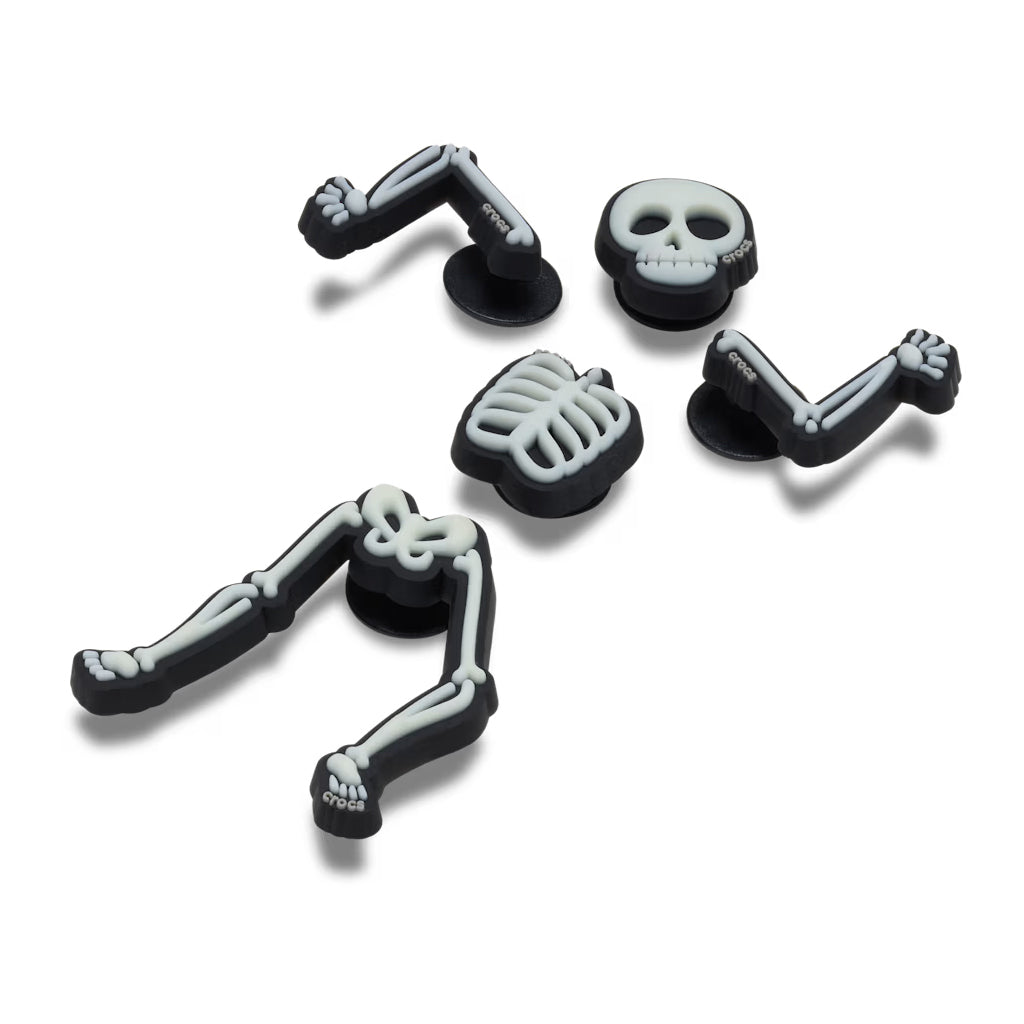 Jibbitz™ Make Your Own Skeleton
