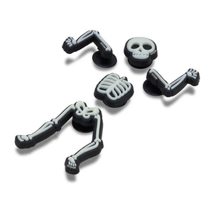 Jibbitz™ Make Your Own Skeleton