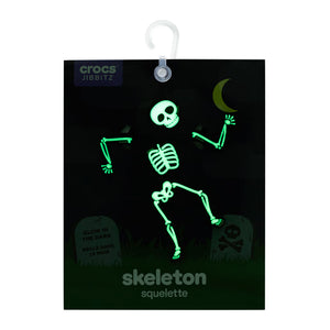 Jibbitz™ Make Your Own Skeleton