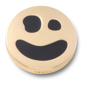 Jibbitz™ Happy Guy