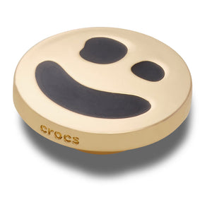 Jibbitz™ Happy Guy