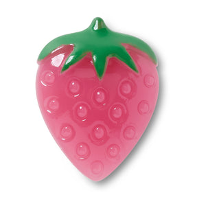 Jibbitz™ Sugared Strawberry