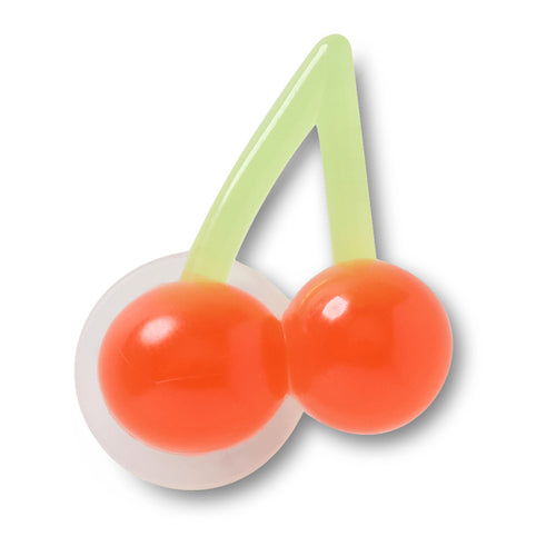 Jibbitz™ Sugared Cherries