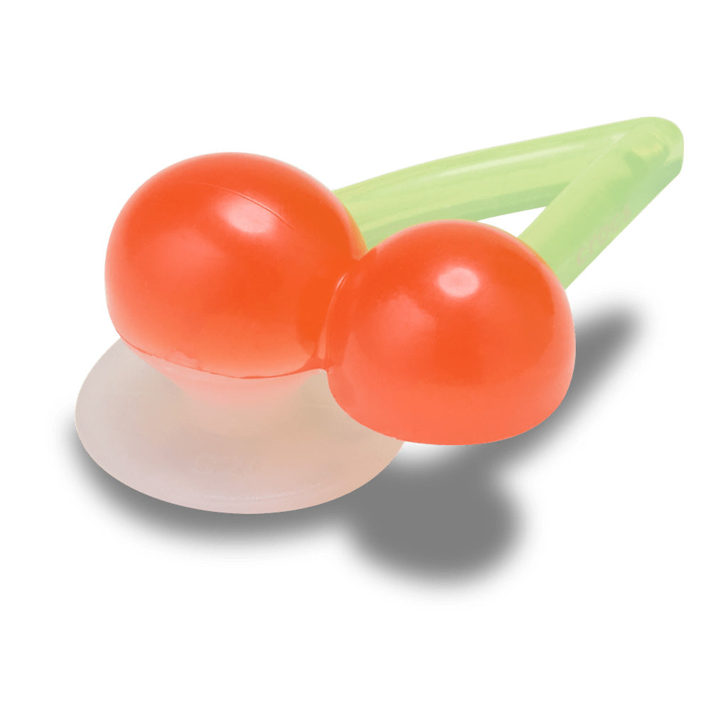 Jibbitz™ Sugared Cherries