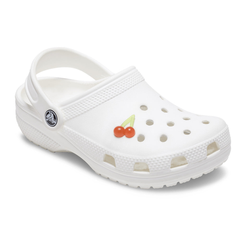 Jibbitz™ Sugared Cherries