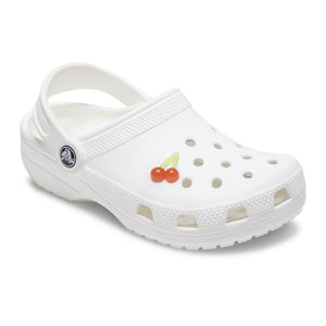 Jibbitz™ Sugared Cherries