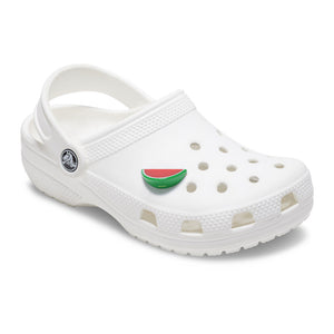 Jibbitz™ Sugared Watermelon