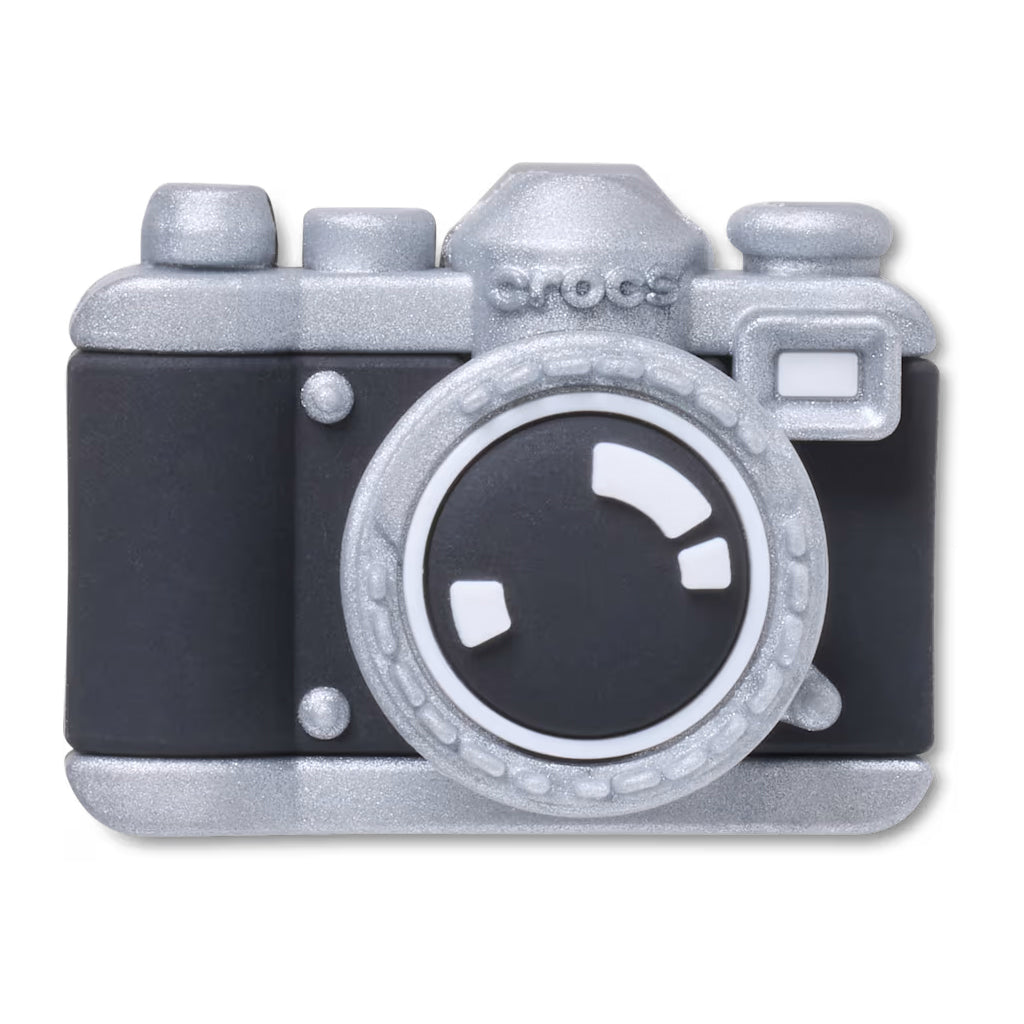 Jibbitz™ Digital Camera