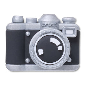 Jibbitz™ Digital Camera