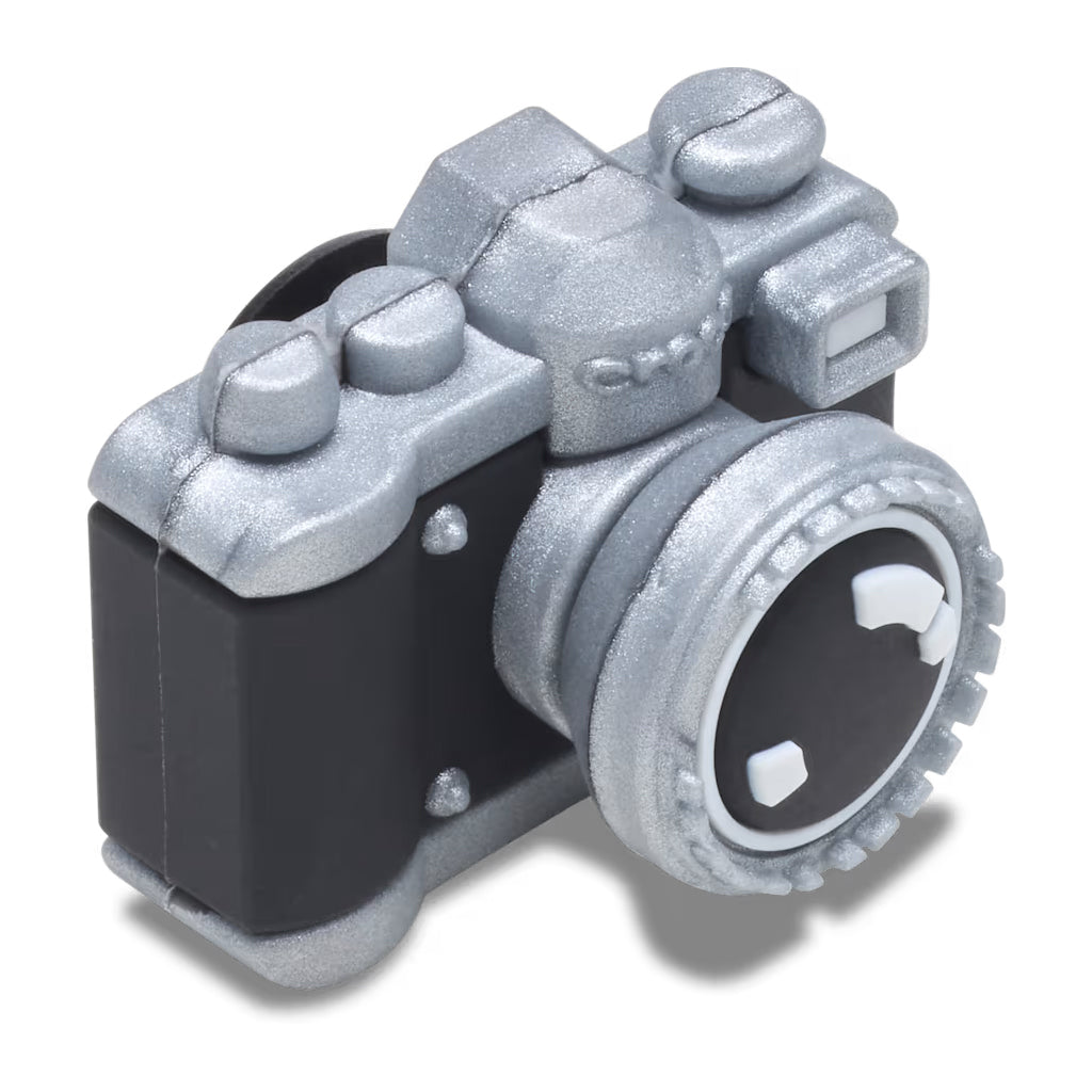Jibbitz™ Digital Camera
