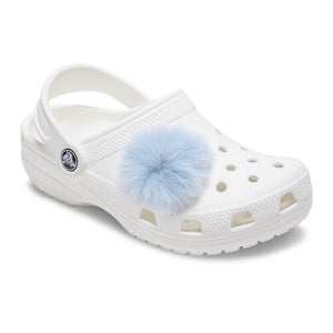 Jibbitz™ Retro Ice Puff Ball