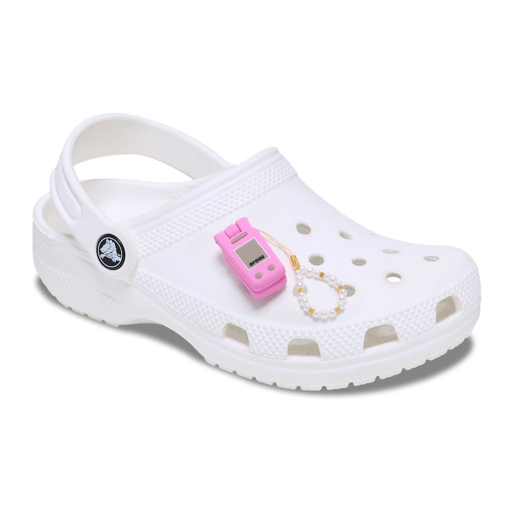 Jibbitz™ Cutie Cell Phone