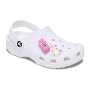 Jibbitz™ Cutie Cell Phone