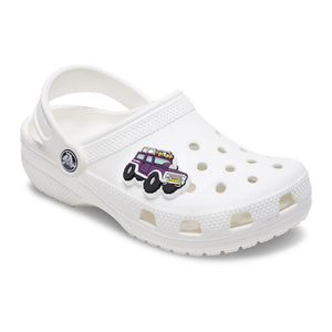 Jibbitz™ Off Road Vehicle