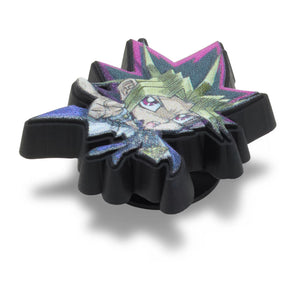 Jibbitz™ Yu Gi Oh Yugi